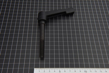 Picture of 1834H Handle M10x80