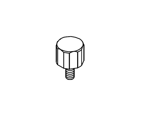 Picture of LD000171 SCREW TIGHTENING D21*25