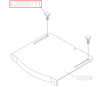 Picture of LD000171 SCREW TIGHTENING D21*25