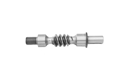 Picture of 0241 Worm shaft for 0030B gear box