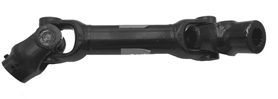 Picture of 0425B Universal joint 414L