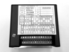 Picture of 0667M PC digital controller type REC-705B