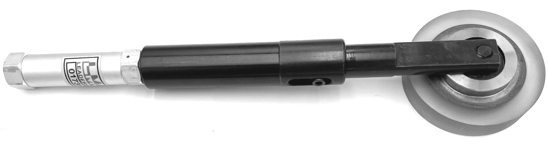 Picture of 0702LF COMPLETE TOP PRESSURE ROLLER