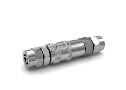 Picture of 0855H Air connector 5x8