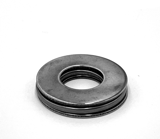 Picture of 1985B Thrust bearing AK1226