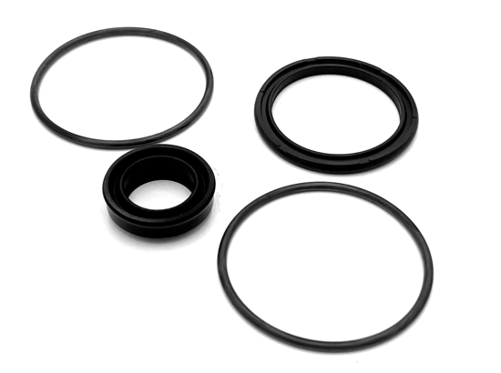 Picture of 2768H Seal Kit for 0367H cylinder