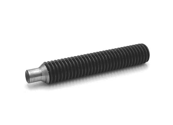 Picture of 3137 Screw M5X0.8X30L