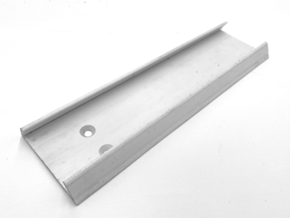 Picture of 4257 Fixed Plate 210*59.6603*13 