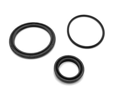 Picture of 4421H REPAIR KIT FOR CYLINDER 0368H