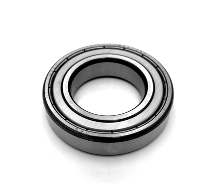 Picture of Bearing 6007 for gearbox 0455B