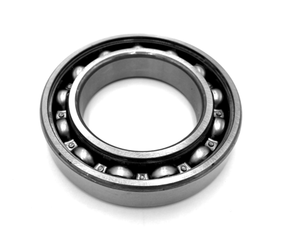 Picture of Bearing 6011