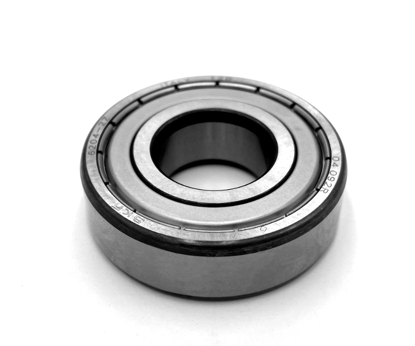 Picture of Bearing 6204