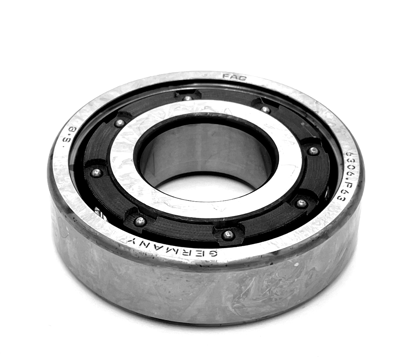 Picture of 1153B Bearing 6306