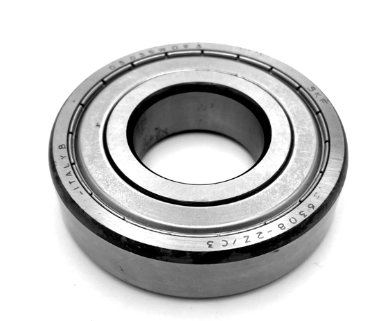 Picture of Bearing 6308