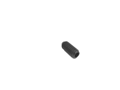 Picture of 0233H Ball fixed screw M8*1.25*18L