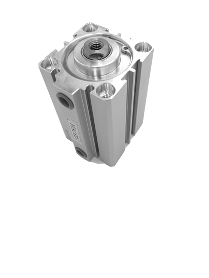 Picture of 0378H Cylinder STA-d40*60