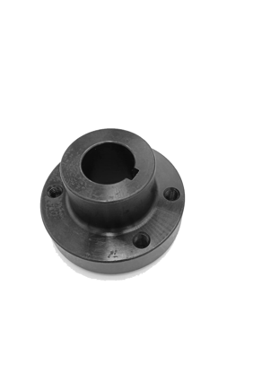 Picture of 0494 Flange D80*48 MAXIMAC