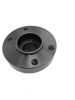 Picture of 0494 Flange D80*48 MAXIMAC