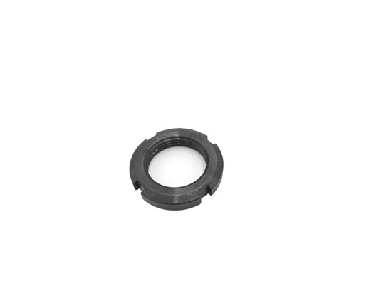 Picture of 0908H Bearing nut AN08 M40*1,5