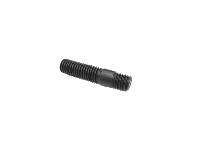 Picture of 0695 SCREW Ø10*45