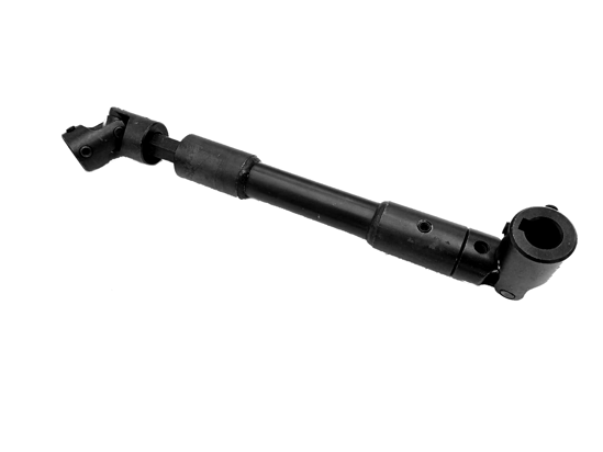 Picture of 1199B Universal joint LS-16-350L 