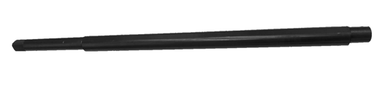 Picture of 14016S Shaft d22*447.1 mm Thundermac