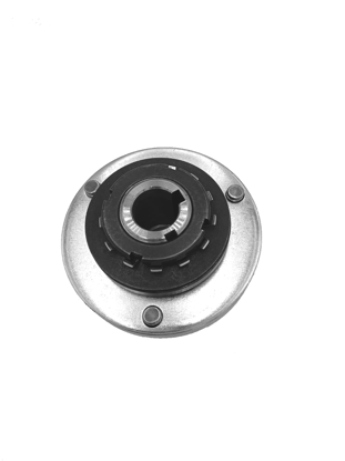 Picture of 1583B Torque limiter TLC-ENC D92*45