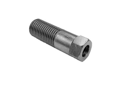 Picture of Positioning screw M14*45