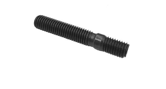 Picture of 3908 Screw d12x75mm