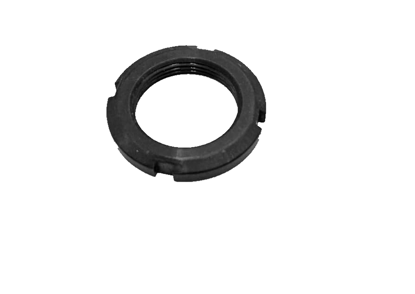 Picture of FC0300 Bearing nut AN06 M30*1.5