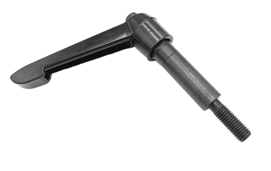 Picture of LC000923S Locking lever D19x120