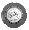 Picture of 5019h(0642H) PRESSURE GAUGE FESTO