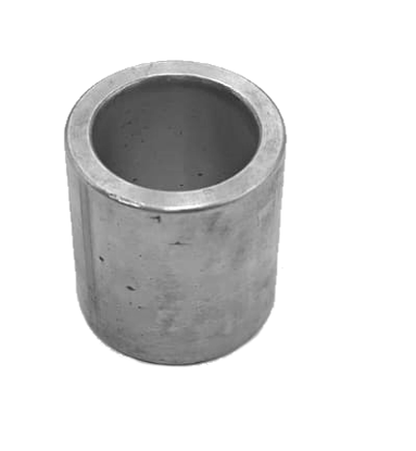 Picture of LC001175S Copper bushing D23xd17x25mm