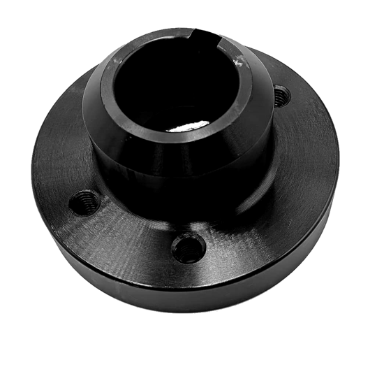 Picture of LG000490S Flange D88xd30x43mm