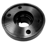 Picture of LG000490S Flange D88xd30x43mm