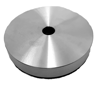 Picture of LJ000258 GRINDING WHEEL D175*D25*4*5