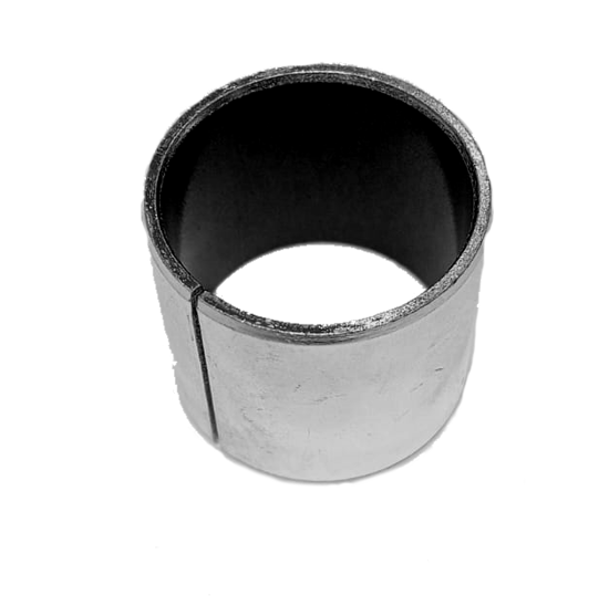 Picture of 0180B DU bearing MB-3030