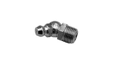 Picture of FC0322 Grease nipple 1/8"