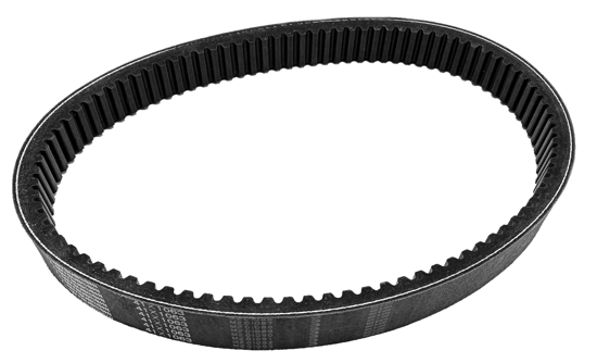 Picture of 1157B Variable belt 41 x 1063 mm for SMARTMAC