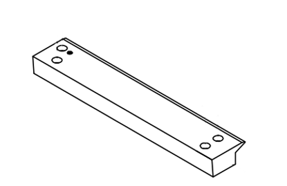 Picture of 2166 Table 353*64*30