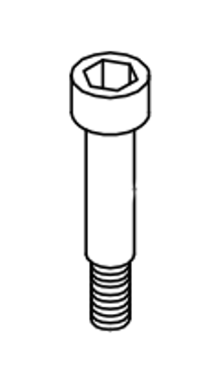 Picture of 4077 Fixed bot d18*D24*109