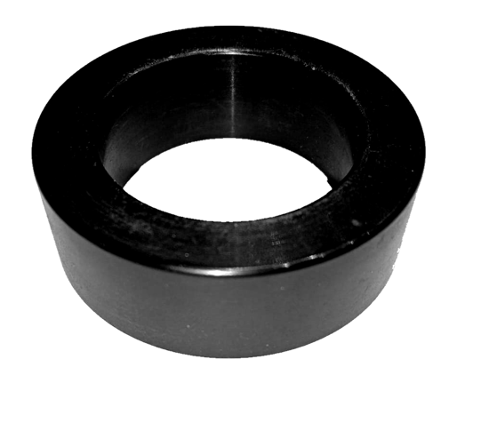 Picture of 3302 Spacer ring d40xD61x10