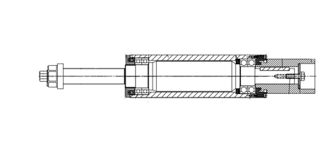 Picture for category Spindles for Hypermac +