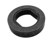 Picture of 2989 (0714) Safety-ring for locking spindle d40*d65*15