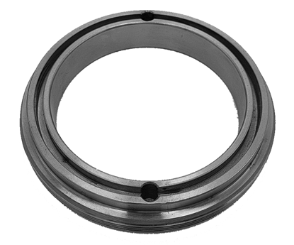 Picture of 0716 Inner nut M97x1.5