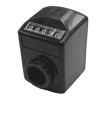 Picture of 0038H Position indicator B102-2.0-R-F20