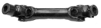 Picture of 0425B Universal joint 414L