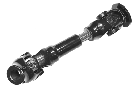 Picture for category Universal joints