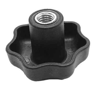 Picture of (5544H) 0157H KNOB 6020-63-M12