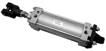 Picture of 0095H CYLINDER 50X100